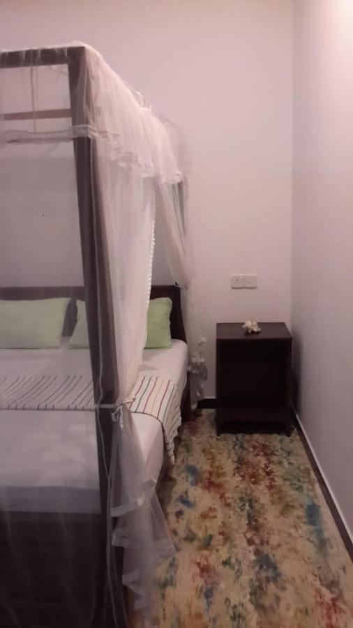 New Sandaruvilla Weligama Exterior photo