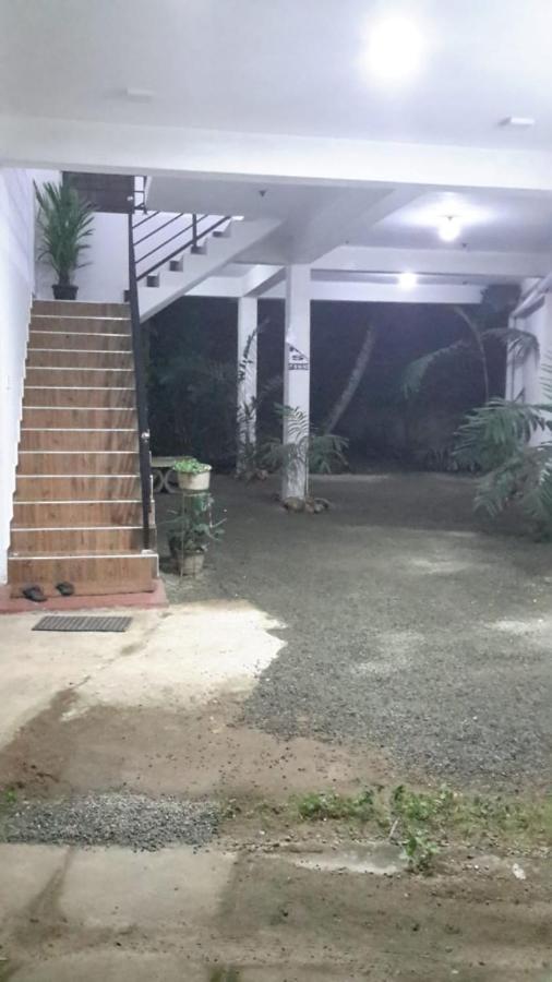 New Sandaruvilla Weligama Exterior photo